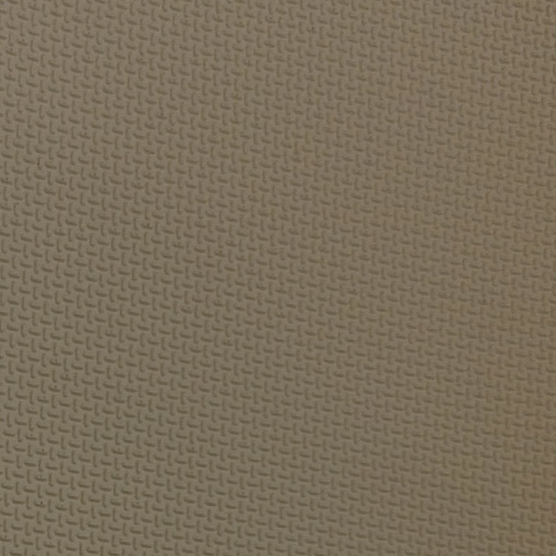 YC-09KS2630102HMTPU Heat-melt TPU texture