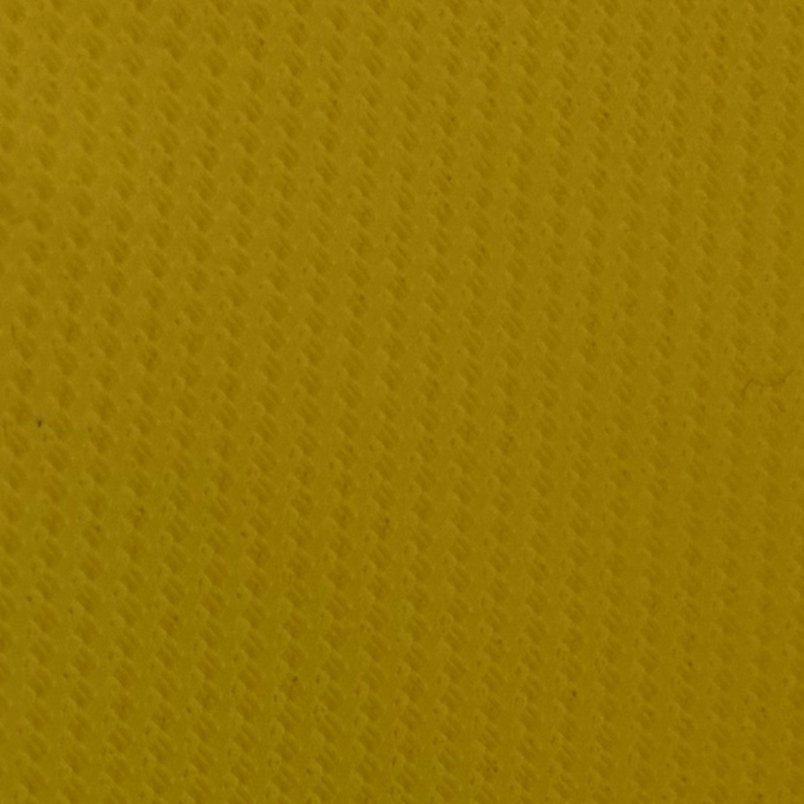 YC-09KS2630104HMTPU Heat-melt TPU texture