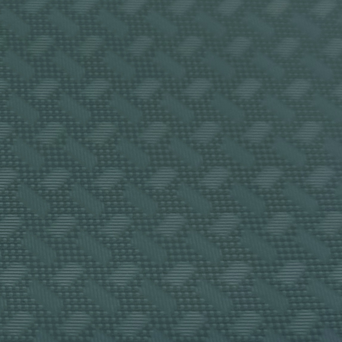 YC-09KS2630105HMTPU Heat-melt TPU texture