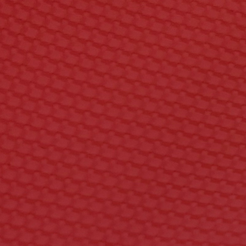 YC-09KS2630106HMTPU Heat-melt TPU texture