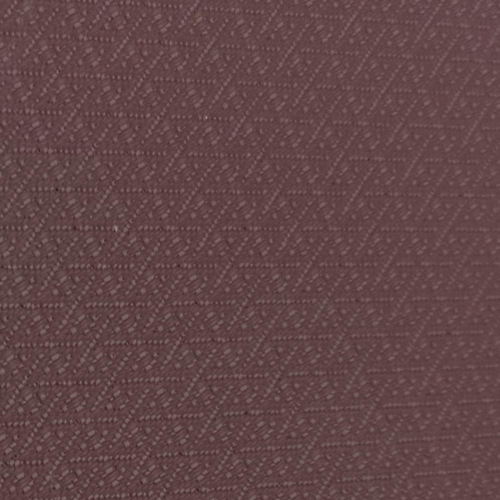 YC-09KS2630107HMTPU Heat-melt TPU texture