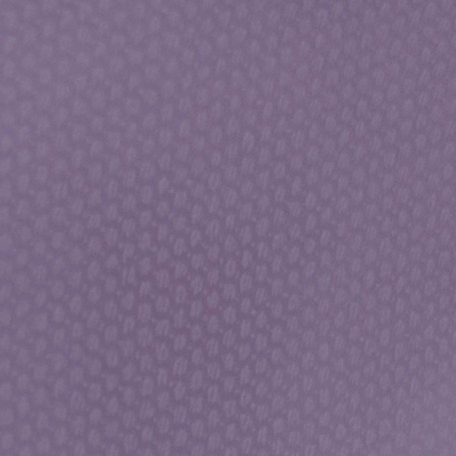 YC-09KS2630108HMTPU Heat-melt TPU texture