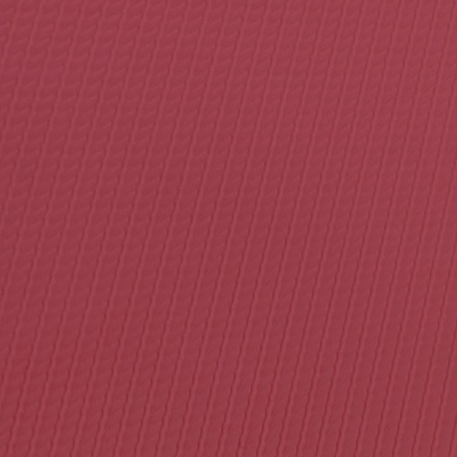 YC-09KS2630109HMTPU Heat-melt TPU texture