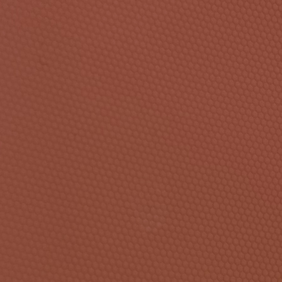 YC-09KS2630110HMTPU Heat-melt TPU texture