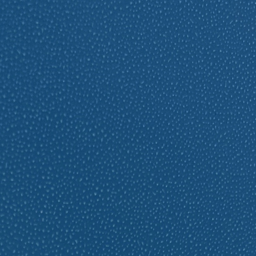 YC-09KS2630111HMTPU Heat-melt TPU texture
