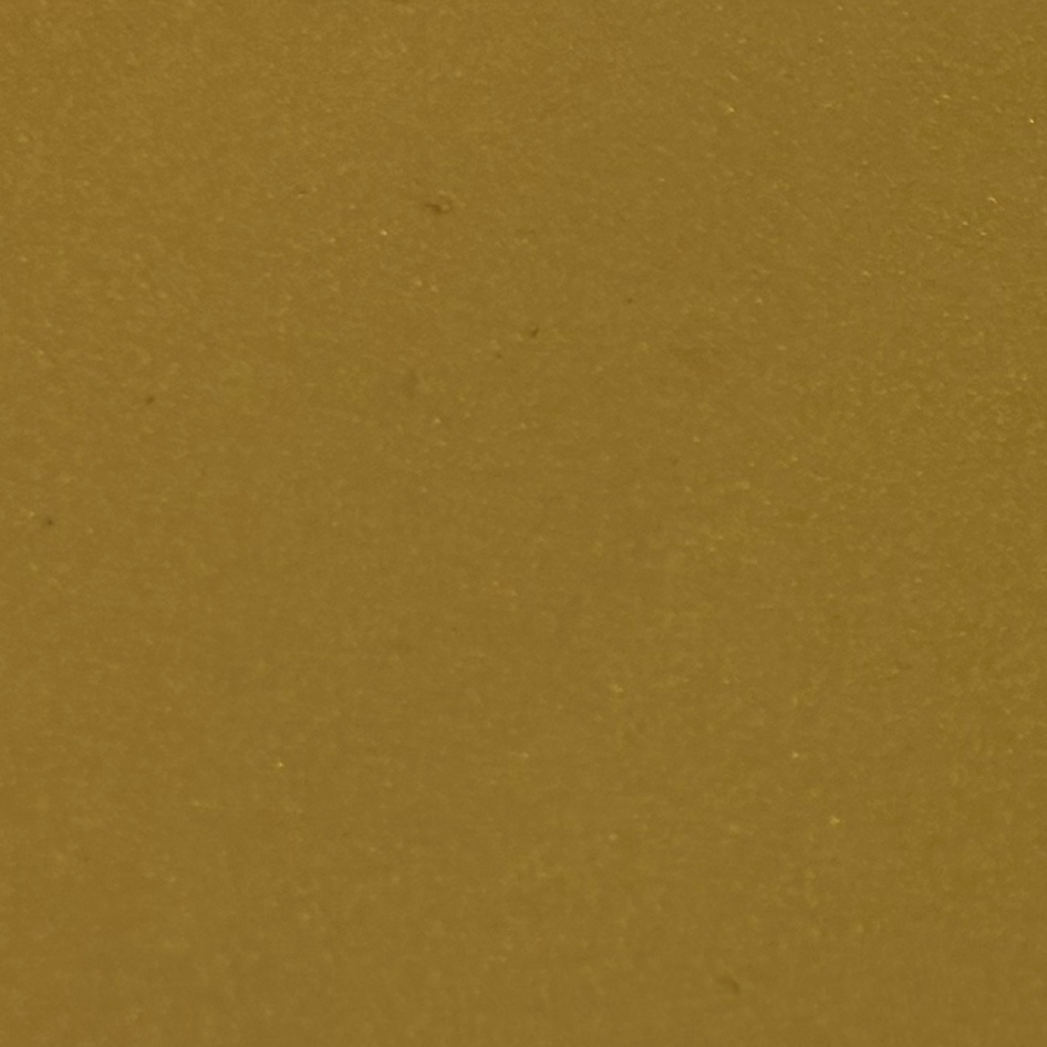 YC-09KS2630112HMTPU Heat-melt TPU texture