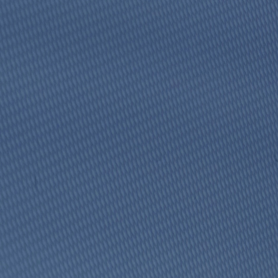 YC-09KS2630113HMTPU Heat-melt TPU texture