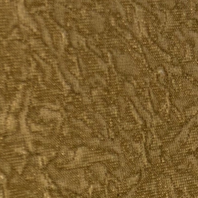 YC-09KS2630114HMTPU Heat-melt TPU texture