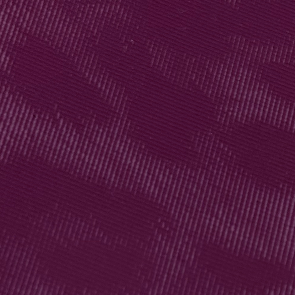 YC-09KS2630115HMTPU Heat-melt TPU texture