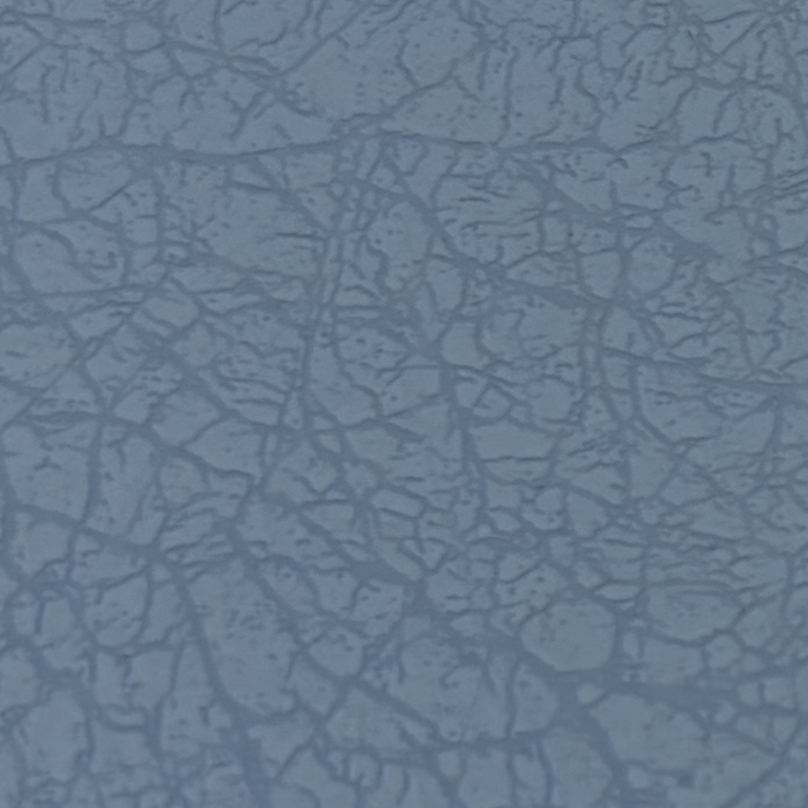 YC-09KS2630117HMTPU Heat-melt TPU texture