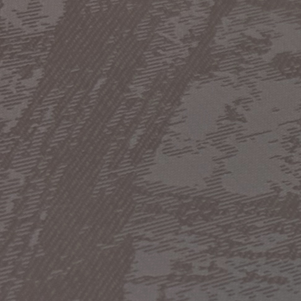 YC-09KS2630118HMTPU Heat-melt TPU texture