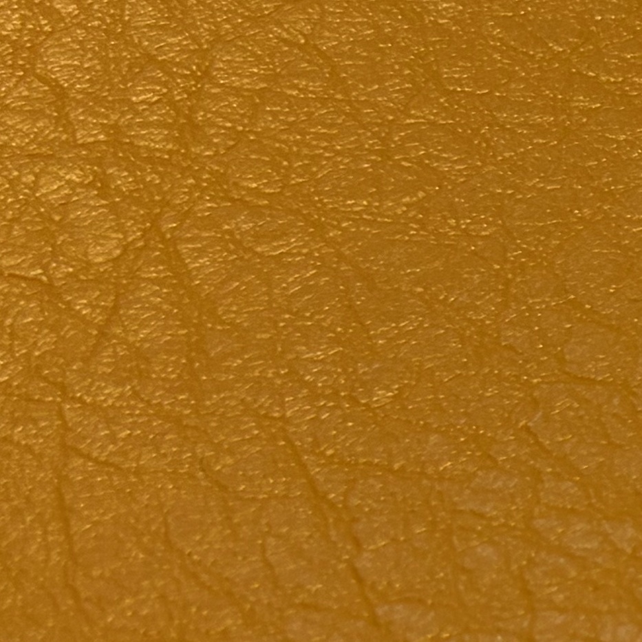 YC-09KS2630119HMTPU Heat-melt TPU texture