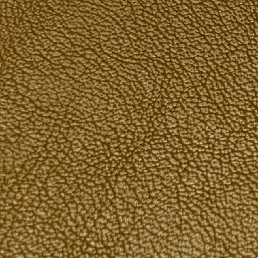 YC-09KS2630120HMTPU Heat-melt TPU texture
