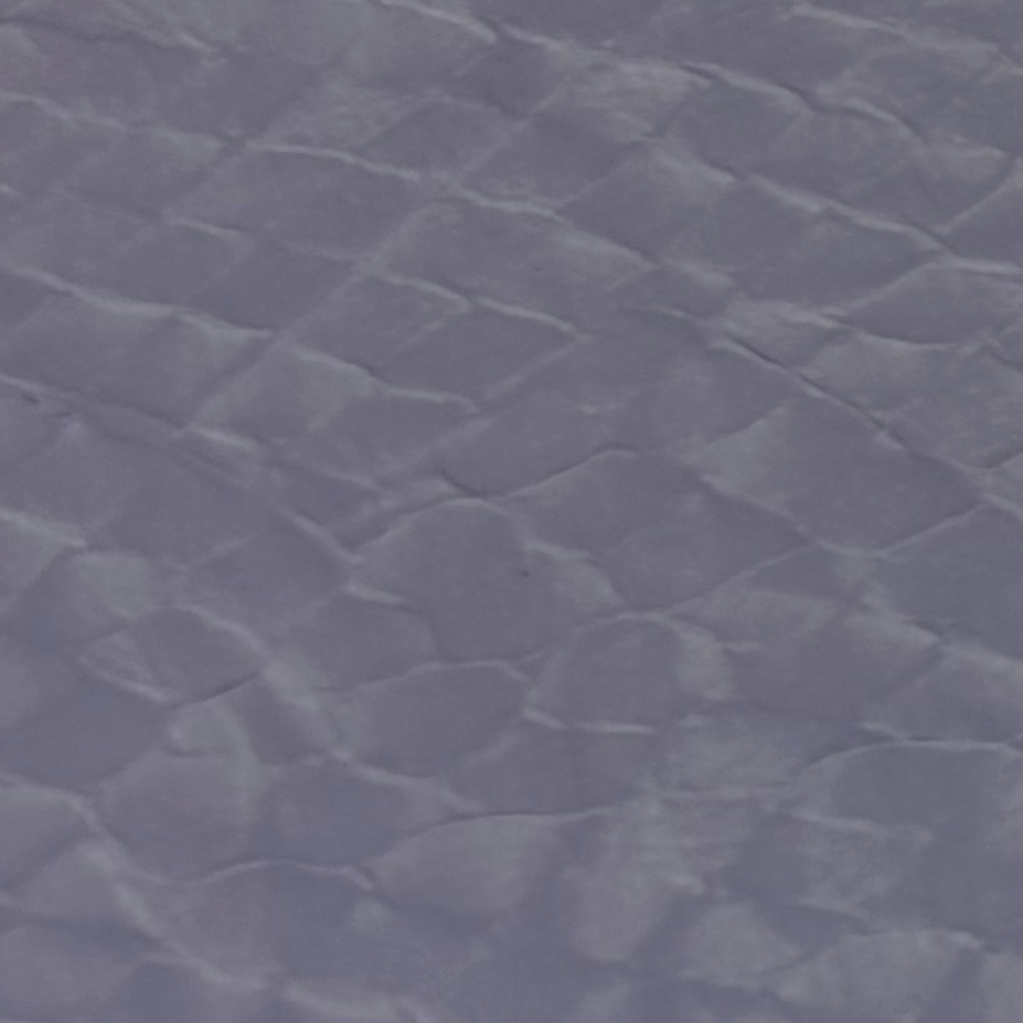 YC-09KS2630121HMTPU Heat-melt TPU texture