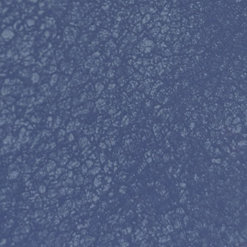 YC-09KS2630122HMTPU Heat-melt TPU texture