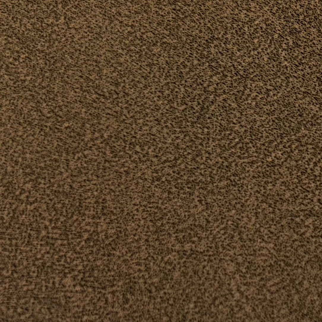 YC-09KS2630123HMTPU Heat-melt TPU texture
