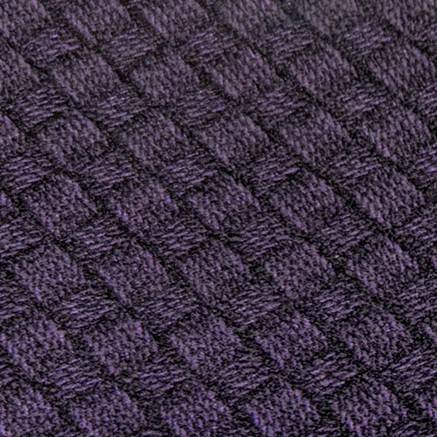 YC-09KS2630124HMTPU Heat-melt TPU texture