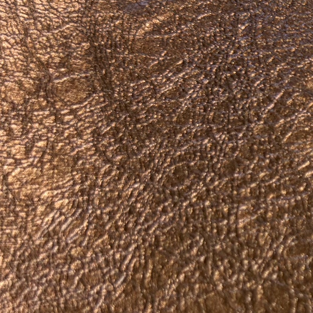 YC-09KS2630125HMTPU Heat-melt TPU texture