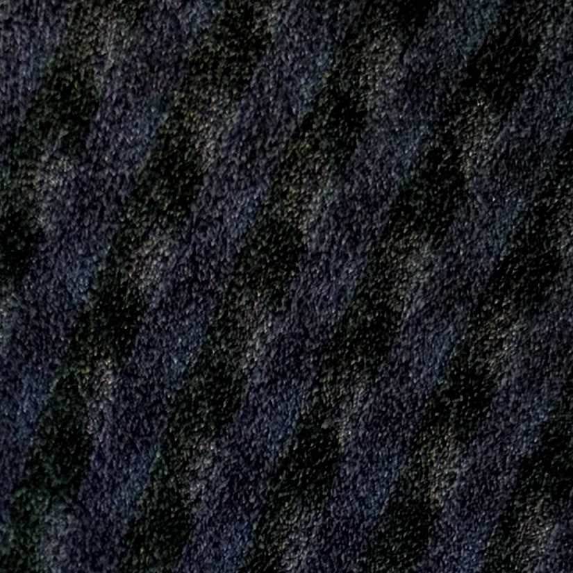 YC-09KS2630126HMTPU Heat-melt TPU texture