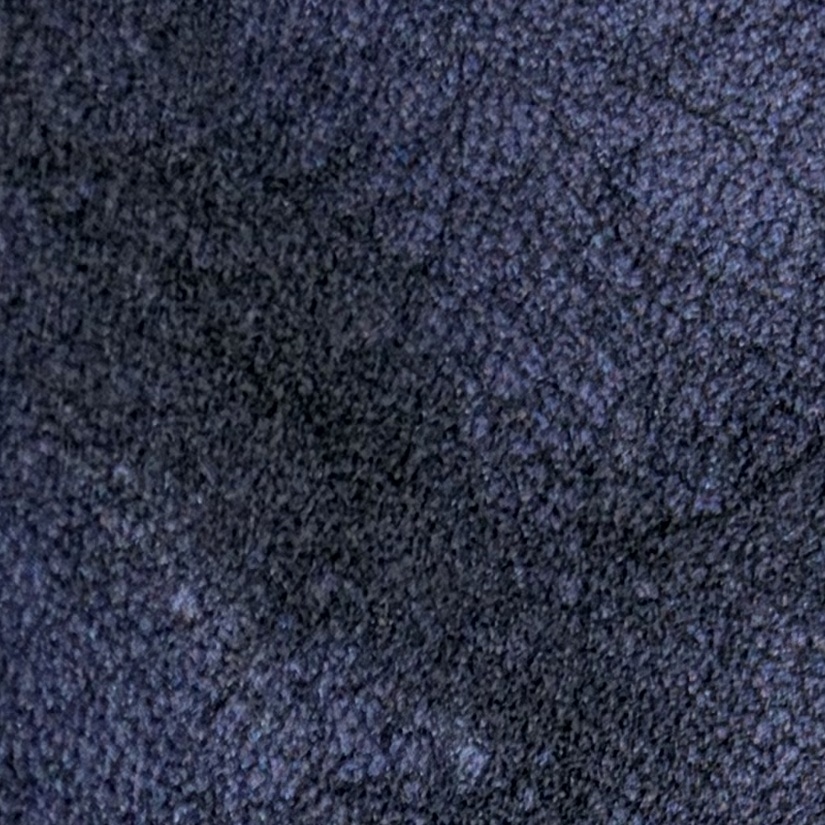 YC-09KS2630127HMTPU Heat-melt TPU texture