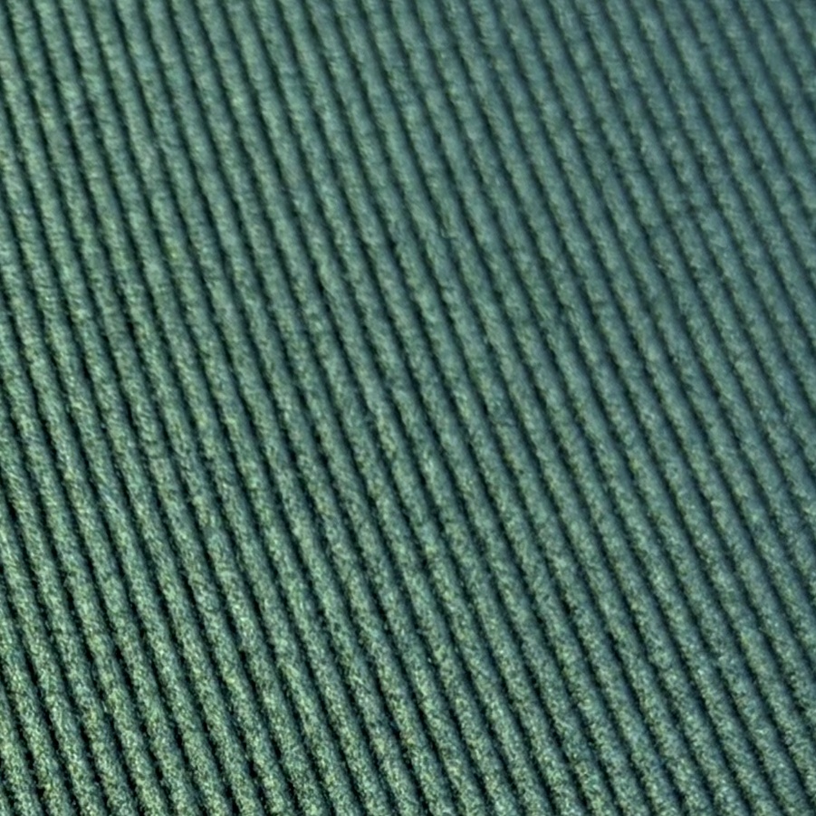 YC-09KS2630128HMTPU Heat-melt TPU texture