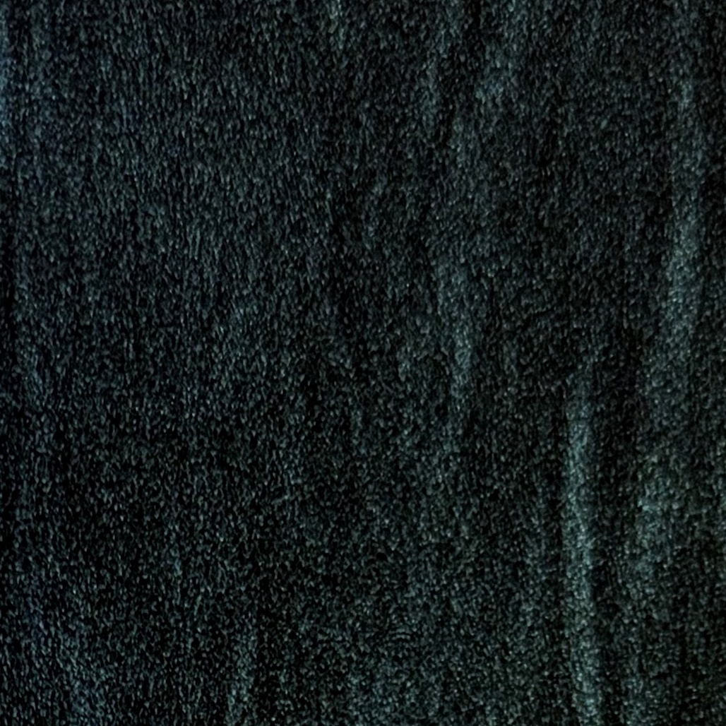 YC-09KS2630129HMTPU Heat-melt TPU texture
