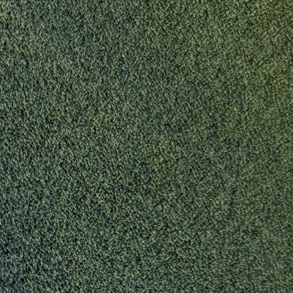 YC-09KS2630130HMTPU Heat-melt TPU texture