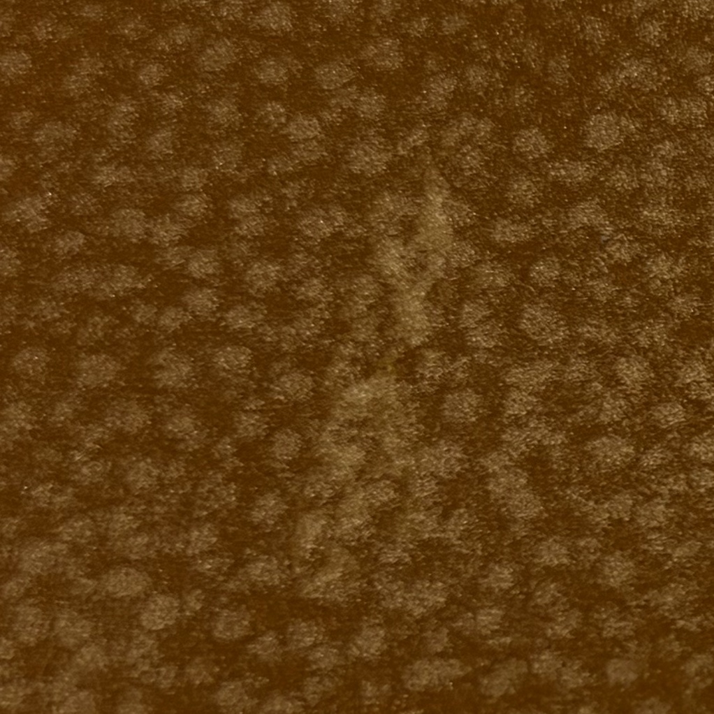 YC-09KS2630131HMTPU Heat-melt TPU texture