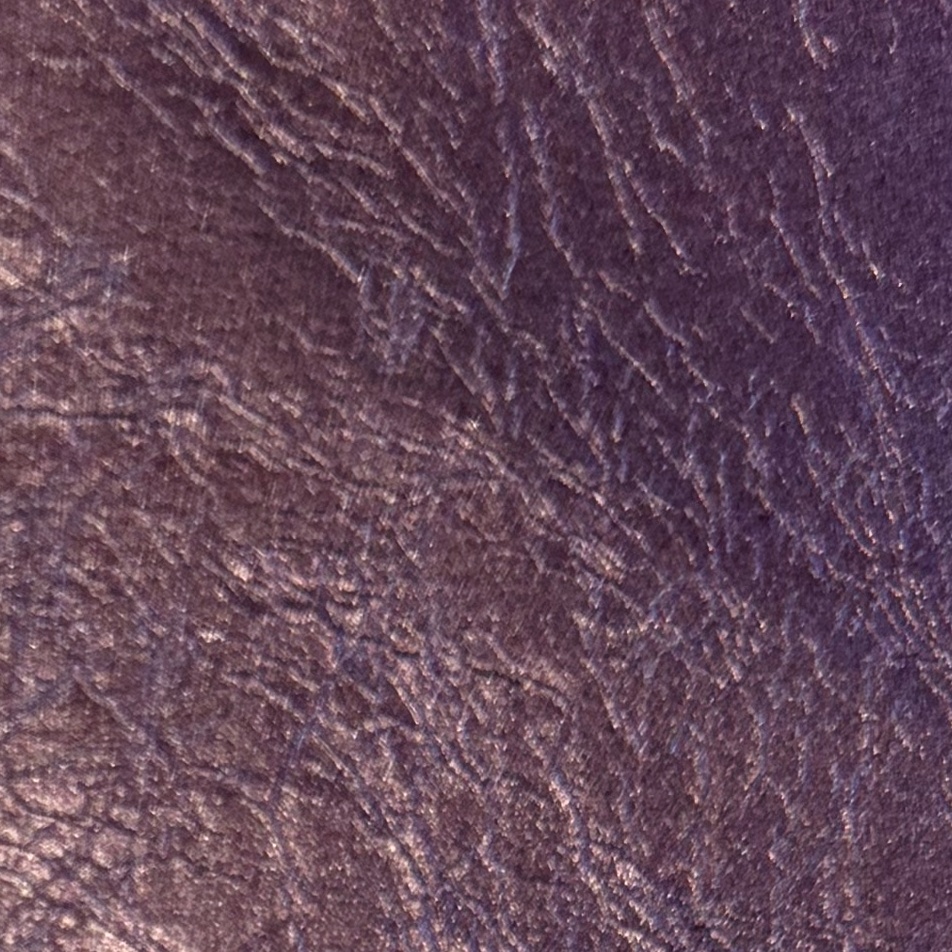YC-09KS2630132HMTPU Heat-melt TPU texture