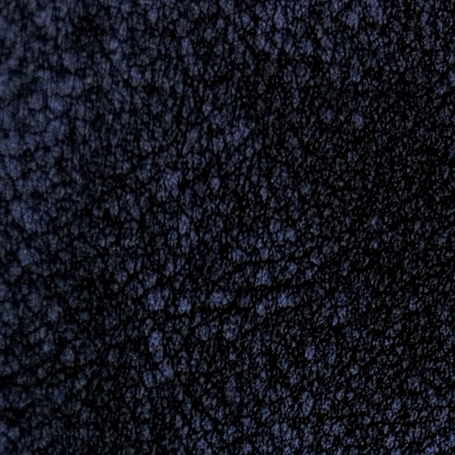 YC-09KS2630134HMTPU Heat-melt TPU texture