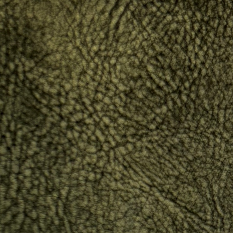 YC-09KS2630135HMTPU Heat-melt TPU texture