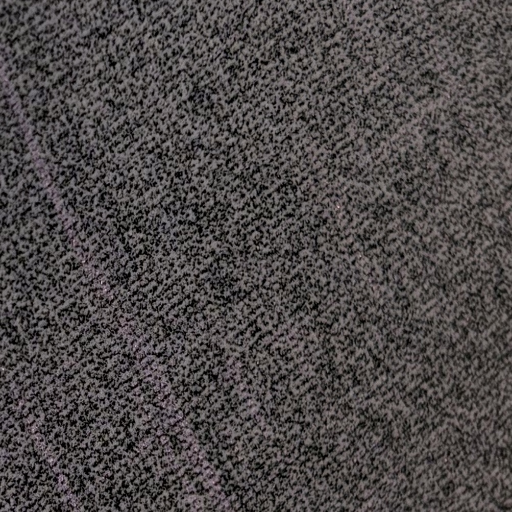 YC-09KS2630136HMTPU Heat-melt TPU texture