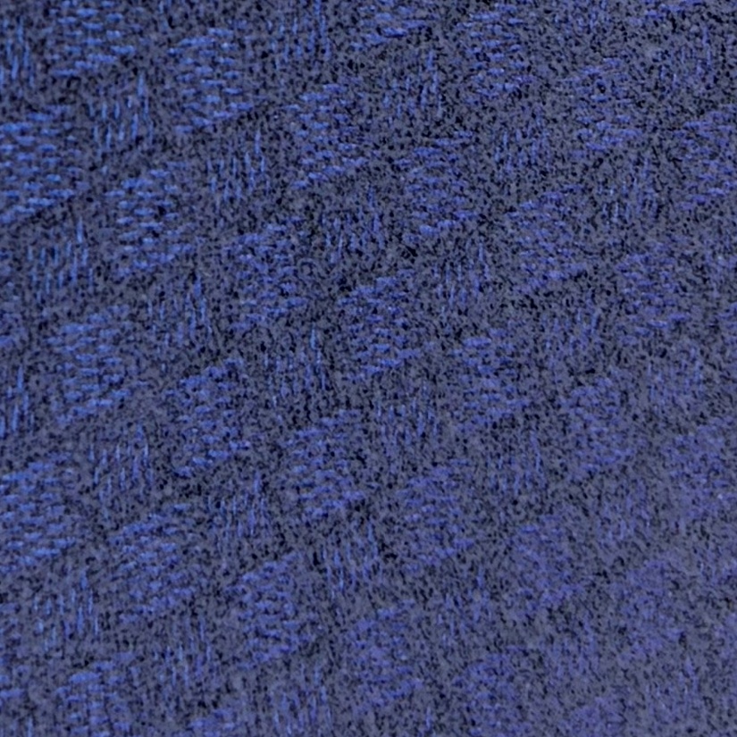 YC-09KS2630137HMTPU Heat-melt TPU texture