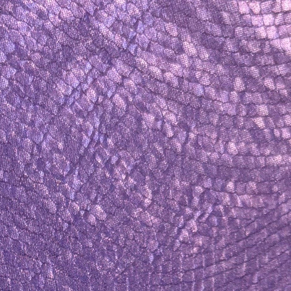 YC-09KS2630138HMTPU Heat-melt TPU texture