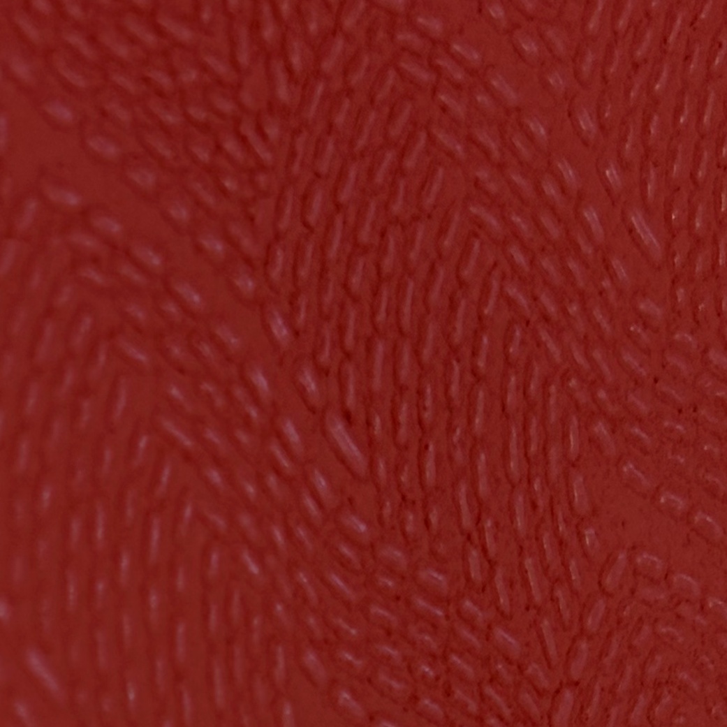 YC-09KS2630139HMTPU Heat-melt TPU texture