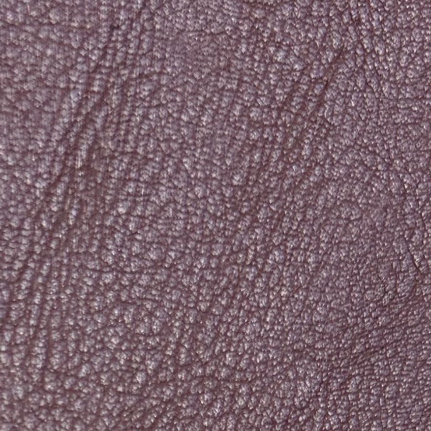 YC-09KS2630140HMTPU Heat-melt TPU texture