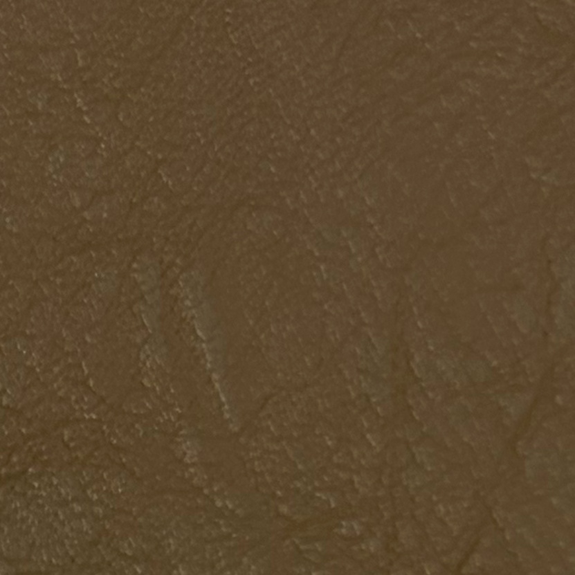 YC-09KS2630143HMTPU Heat-melt TPU texture