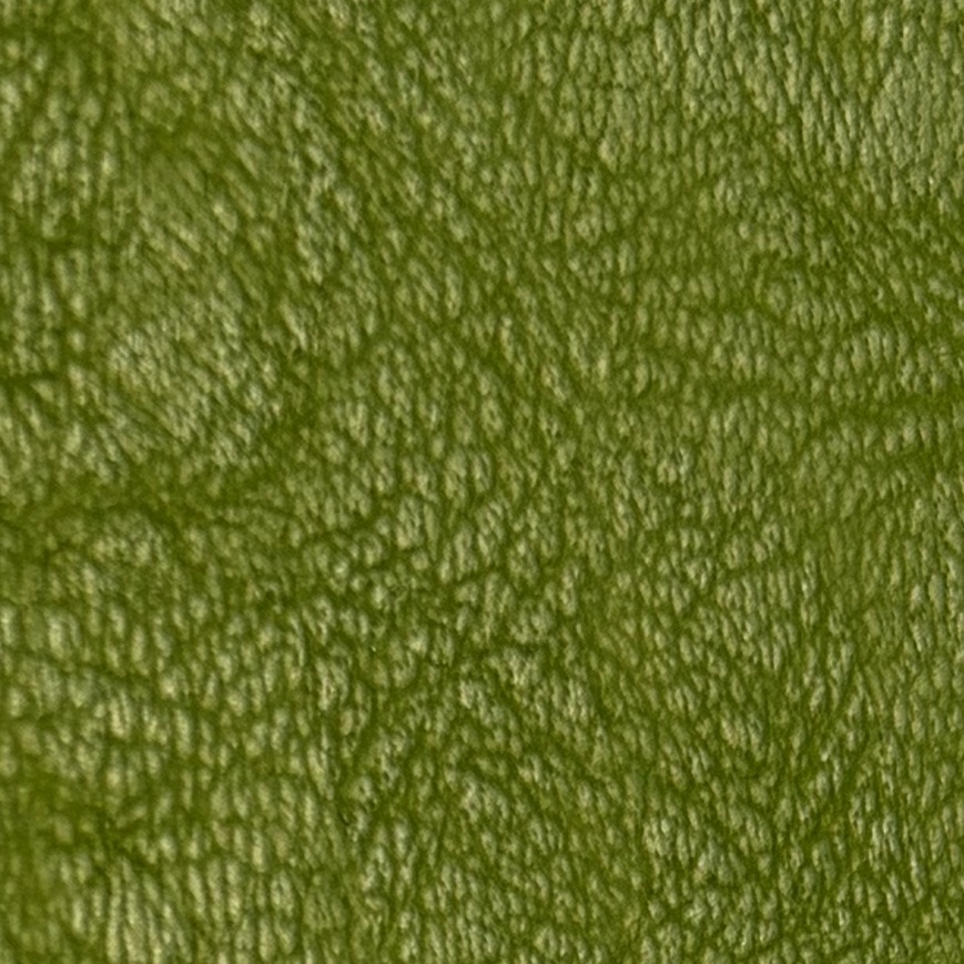 YC-09KS2630145HMTPU Heat-melt TPU texture