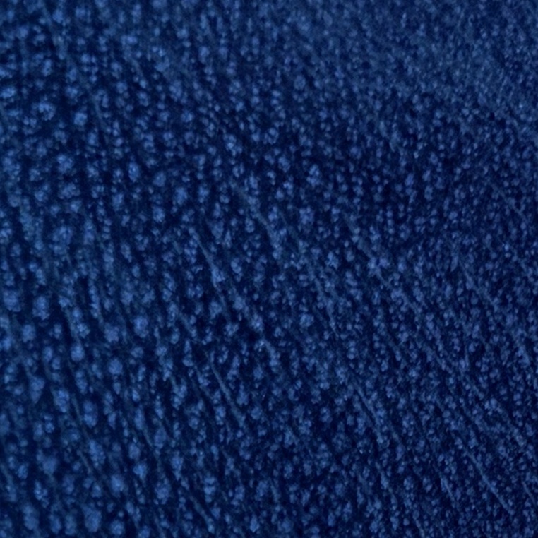 YC-09KS2630146HMTPU Heat-melt TPU texture
