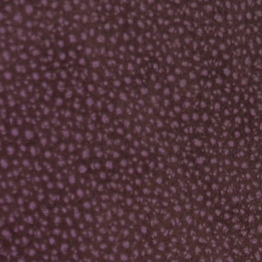 YC-09KS2630147HMTPU Heat-melt TPU texture