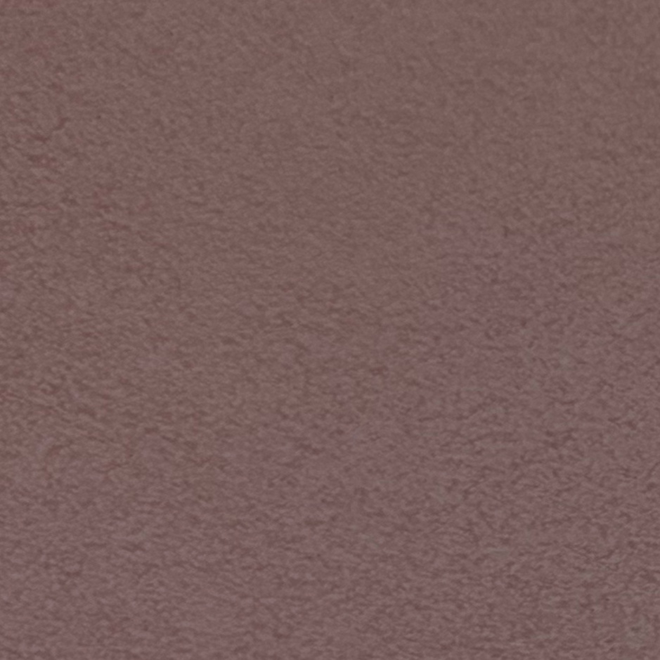 YC-09KS2630148HMTPU Heat-melt TPU texture