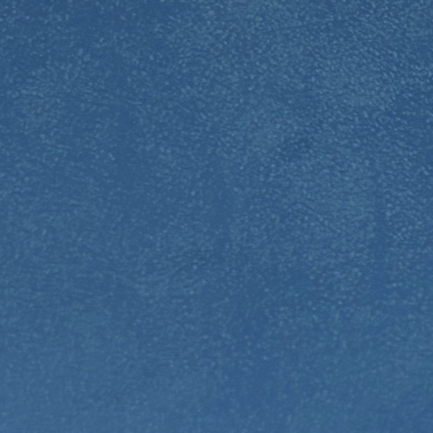 YC-09KS2630149HMTPU Heat-melt TPU texture