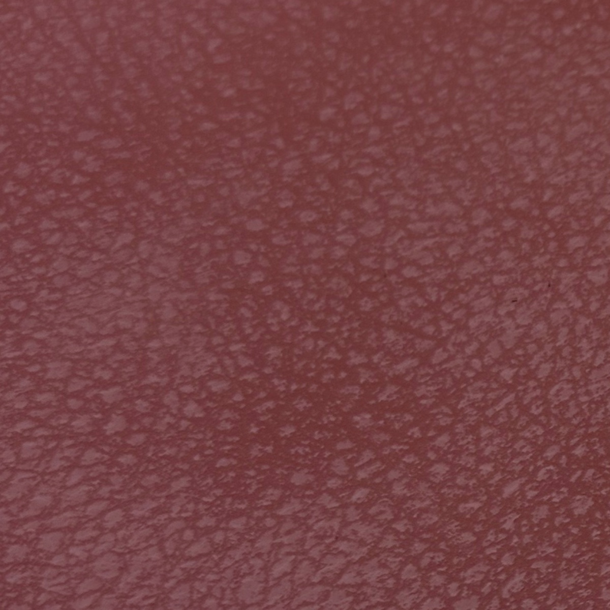 YC-09KS2630151HMTPU Heat-melt TPU texture