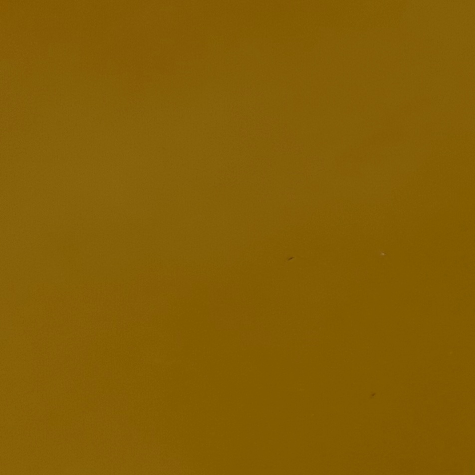 YC-09KS2630152HMTPU Heat-melt TPU texture