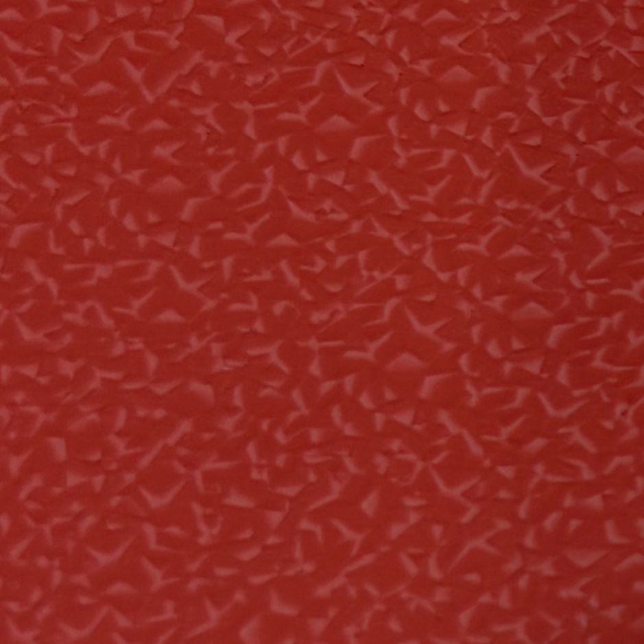 YC-09KS2630154HMTPU Heat-melt TPU texture
