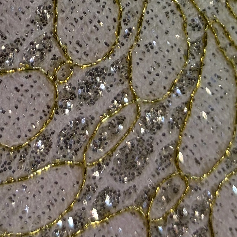 YC-13KS2630239-1 Specialty materials texture