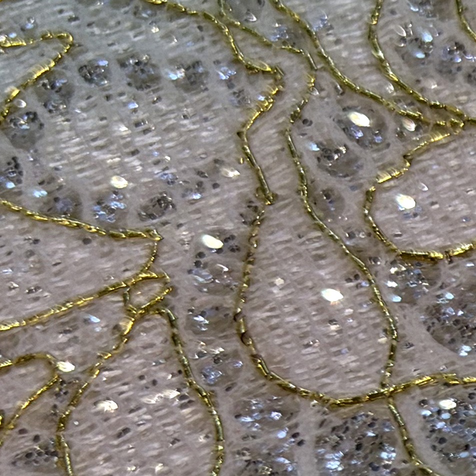 YC-13KS2630239-2 Specialty materials texture