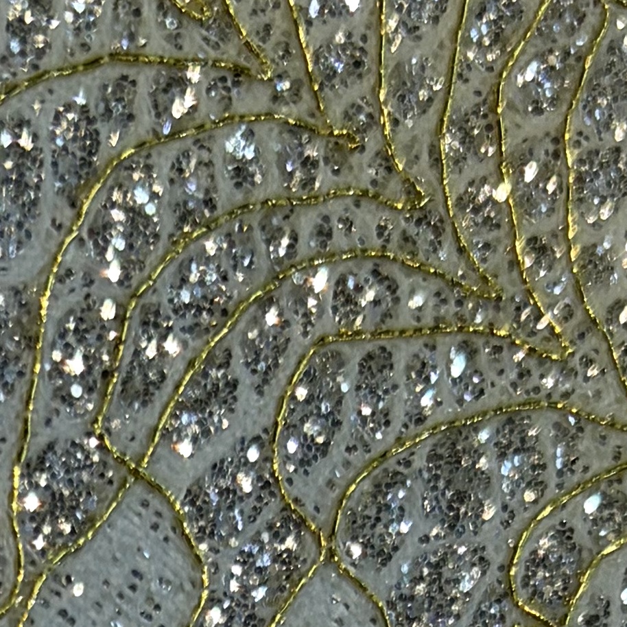 YC-13KS2630239-3 Specialty materials texture
