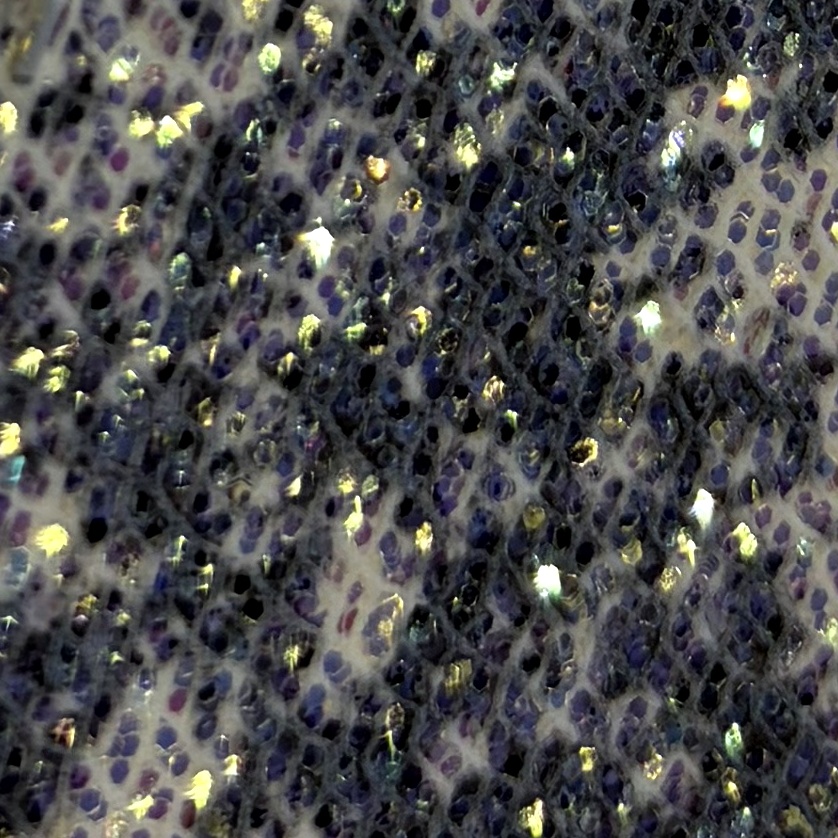 YC-13KS2630241 Specialty materials texture