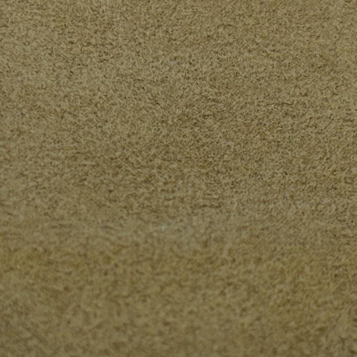 YC-24KS2630197 Texture & Effects texture
